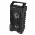 ������� ����. Sven PS-435 ������ 20W 1.0 3.5Jack/USB