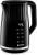 ������ Starlight VITEK VT-8829