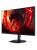������� 23.8'' Acer Nitro KG241YP6bip Black (IPS, 1920x1080, 144Hz, 1 ms, 178�/178�, 250 cd/m, 1500:1, +HDMI, +DisplayPort) (UM.QX1CD.601)