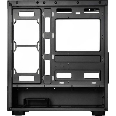 ������ ��� ����� �������