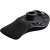 Мышь 3DConnexion 3DX-700119 SpaceMouse Pro Wireless Мышь 3DConnexion 3DX-700119 SpaceMouse Pro Wireless