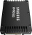 Твердотельный накопитель SSD Samsung MZWL67T6HBLC-00AW7 2.5 U.2, 7680GB, PM9D3a, 12k/6000 MB/s, 2000k/300k IOPS, NVME Gen 5, 1DWPD (5Y) Твердотельный накопитель SSD Samsung MZWL67T6HBLC-00AW7 2.5 U.2, 7680GB, PM9D3a, 12k/6000 MB/s, 2000k/300k IOPS, NVME Gen 5, 1DWPD (5Y)