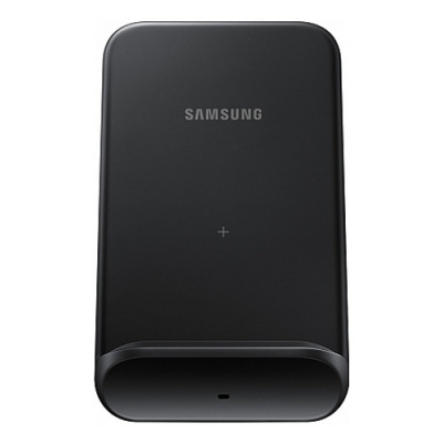    Samsung EP-N3300TBRGRU    ,  (EP-N3300TBRGRU)