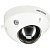   IP Hikvision DS-2CD2583G2-IS 2.8-2.8  . .: