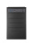 Корпус для ПК FoxLine FL-886-FZ500R-U32 ATX case, black w/PSU 500W 12cm, w/2xUSB3.0, w/ pwr cord, w/o FAN Корпус для ПК FoxLine FL-886-FZ500R-U32 ATX case, black w/PSU 500W 12cm, w/2xUSB3.0, w/ pwr cord, w/o FAN