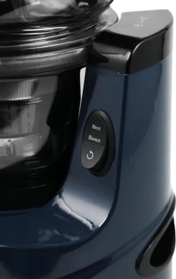 ������������� �������� Kitfort ��-1158 150�� ���.���.:1000��. �����/������