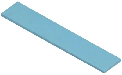 �������������� Arctic Cooling �������������� Arctic Thermal pad  120x20mm, 1.5mm - 4 Pack TP-3 (ACTPD00057A)