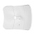   Ubiquiti LiteBeam 5AC LR LBE-5AC-LR-EU