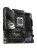Материнская плата GIGABYTE X870M A ELITE WF7 черный Материнская плата GIGABYTE X870M A ELITE WF7 черный