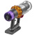   Dyson V15 Detect Absolute SV22 394472-01