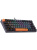���������� DEFENDER APEX GK-002 RU USB 45003