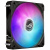 ������� �������� ���������� ASUS ROG Ryuo IV SLC 360 ARGB Black 90RC0151-B0EAY0
