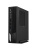 Мини-ПК MSI Pro DP21 14M-1087XRU, Intel Core i3-14100/16 ГБ DDR5/512 ГБ SSD/Intel UHD Graphics/Без ОС, черный (9S6-B0A431-1087) Мини-ПК MSI Pro DP21 14M-1087XRU, Intel Core i3-14100/16 ГБ DDR5/512 ГБ SSD/Intel UHD Graphics/Без ОС, черный (9S6-B0A431-1087)