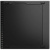 Мини-ПК Lenovo ThinkCentre Tiny M70q-4 slim, Intel Core i5-13400T/8 ГБ DDR4/512 ГБ SSD/Intel UHD Graphics/Windows 11 Pro/Клавиатура, мышь, черный (12E4SB6W00) Мини-ПК Lenovo ThinkCentre Tiny M70q-4 slim, Intel Core i5-13400T/8 ГБ DDR4/512 ГБ SSD/Intel UHD Graphics/Windows 11 Pro/Клавиатура, мышь, черный (12E4SB6W00)