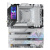 Материнская плата Maxsun iCraft Z890 ARCTIC Socket 1851, Z890, ATX, Ret Материнская плата Maxsun iCraft Z890 ARCTIC Socket 1851, Z890, ATX, Ret