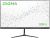 Монитор Digma 21.5" Progress 22A302F FHD VA LED 100Hz 5ms черный Монитор Digma 21.5" Progress 22A302F FHD VA LED 100Hz 5ms черный