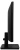 Монитор Acer Vero V277Gbip 27'', IPS FHD, 1/4ms, 120Hz, черный UM.HV7CD.G06 Монитор Acer Vero V277Gbip 27'', IPS FHD, 1/4ms, 120Hz, черный UM.HV7CD.G06