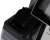 ���������� Delonghi Primadonna Soul ECAM610.74.MB 1450�� ������/�����������