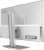 �������� MSI Modern AM272P 1M-677XRU 27" Full HD Core 3 100U (1.2) 8Gb SSD512Gb Graphics ��� �� GbitEth WiFi BT 120W ���������� ���� Cam �����