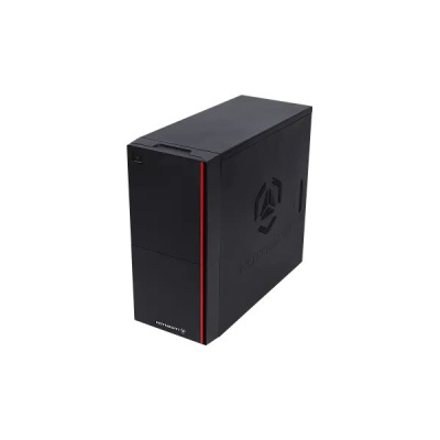 �� �������� �52� i5 13400 16Gb SSD512Gb UHDG noOS 450W ���� ���������� ������ (RUS) (152018)