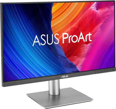 ������� Asus 31.5" ProArt PA32QCV 6016x3384 IPS LED 5ms 60Hz ������ (90LM0BD0-B01K71)