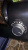 ��������� Kitfort KT-741