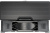 ����� ��� ���������� Montech NX400 , 4-pin, 120��, ������, retail (NX400BK)