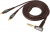 �������� Audio-Technica ATH-MSR7B Gunmetal/Brown