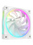 Комплект водяного охлаждения DEEPCOOL LQ360 ULTRA WH ARGB LGA20XX/1700/1200/115X/AM5/AM4 (TDP 300W, ARGB Lighting, Anti-Leak edition, PWM PUMP, TRIPLE PWM FAN, белый) RET Комплект водяного охлаждения DEEPCOOL LQ360 ULTRA WH ARGB LGA20XX/1700/1200/115X/AM5/AM4 (TDP 300W, ARGB Lighting, Anti-Leak edition, PWM PUMP, TRIPLE PWM FAN, белый) RET
