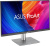 ������� Asus 31.5" ProArt PA32QCV 6016x3384 IPS LED 5ms 60Hz ������ (90LM0BD0-B01K71)