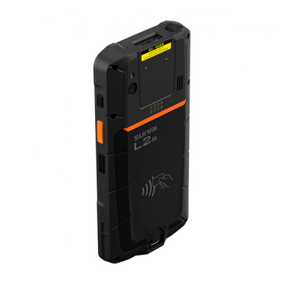 �������� ����� ������ Mertech SUNMI L2S (4840)
