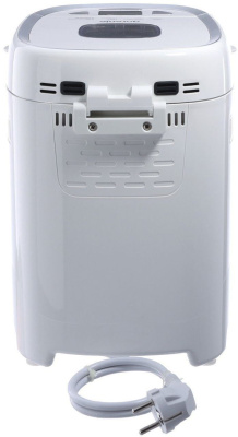 ��������� Gorenje BM900WS