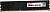  4Gb Kingspec KS1600D3P15004G, DDR3 1600MHz PC3-12800 CL11 DIMM 240-pin 1.5 dual rank Ret