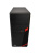��������� ���� iRU Planio 310H6SM MT, Intel Core i3-12100F/8 �� DDR4/256 �� SSD/NVIDIA GeForce GT 610 (2 ��)/��� ��, ������ (2162845)