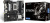 Материнская плата Biostar B760MZ-E PRO, LGA 1700, Intel B760, mATX, Ret Материнская плата Biostar B760MZ-E PRO, LGA 1700, Intel B760, mATX, Ret