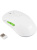 Мышь Acer OMR311 белый оптическая 2400dpi беспров. BT/Radio USB 7but (ZL.MCECC.034) Мышь Acer OMR311 белый оптическая 2400dpi беспров. BT/Radio USB 7but (ZL.MCECC.034)