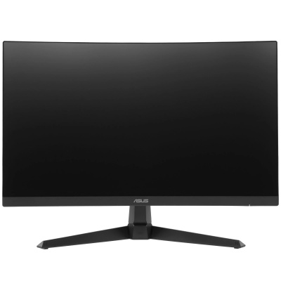 ������� Asus 27" TUF Gaming VG27VQ3B ������ VA LED