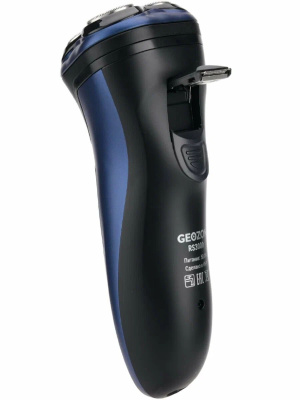 ������ RS3000 DARK BLUE G-B03DBLU GEOZON
