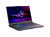  ASUS ROG Strix G16 2023 G614JI-N4257W, 16" (2560x1600) IPS 240/Intel Core i7-13650HX/16 DDR5/1 SSD/GeForce RTX 4070 8/Win 11 Home,  (90NR0D42-M00FY0)