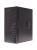 ��������� ���� Raskat STANDART 500, Intel Celeron G5905/8 �� DDR4/256 �� SSD/Intel UHD Graphics/��� ��/����������, ����, ������ (START100211525)