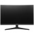 Монитор Asus 27" TUF Gaming VG27VQ3B черный VA LED Монитор Asus 27" TUF Gaming VG27VQ3B черный VA LED