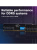 Оперативная память Crucial by Micron DDR5-5600 128GB Kit (2x64GB) UDIMM CL46 Black 1.1V, 1 Year Warrаnty Оперативная память Crucial by Micron DDR5-5600 128GB Kit (2x64GB) UDIMM CL46 Black 1.1V, 1 Year Warrаnty