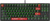 A4Tech Bloody AT87  / USB for gamer LED (AT87)