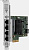   HPE Broadcom BCM5719 Ethernet 1Gb 4-port BASE-T Adapter for HPE (P51178-B21)