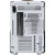 Корпус Montech Heritage (W) белый без БП mATX Корпус Montech Heritage (W) белый без БП mATX
