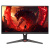 Монитор 27" Acer XV272UX1bmiiprx IPS, 2560x1440, 200Hz, 0,5/1ms Black (UM.HX2CD.102) Монитор 27" Acer XV272UX1bmiiprx IPS, 2560x1440, 200Hz, 0,5/1ms Black (UM.HX2CD.102)