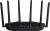 ������ ������������ Asus TUF-BE6500 BE6500 100/1000/2500BASE-T ������ (90IG0920-MO9C00)