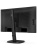 Монитор Philips 24B2N3200J 23,8" 1920x1080 WLED, 16:9 IPS 300cd, 1500:1, 50M:1, 4ms, 178°/178°, VGA, HDMI, DP, USB hub: 3*USB3.2, 120Hz, Speakers, Tilt, Height, Swivel, Pivot, Internal, VESA, Black, 3y Монитор Philips 24B2N3200J 23,8" 1920x1080 WLED, 16:9 IPS 300cd, 1500:1, 50M:1, 4ms, 178°/178°, VGA, HDMI, DP, USB hub: 3*USB3.2, 120Hz, Speakers, Tilt, Height, Swivel, Pivot, Internal, VESA, Black, 3y