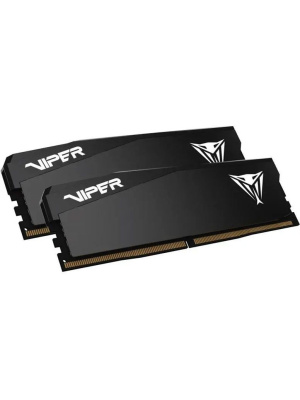 ������ ������ PATRIOT DIMM DDR5-6000 48GB (24GB�2) VEU548G6028K