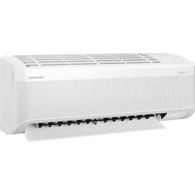 ����������� ��������� �����-������� Samsung AR60F24C1DWNER/AR60F24C1DWXER �����